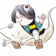 Illustration for article titled Famed Manga Artist's Seven Rules for Happiness